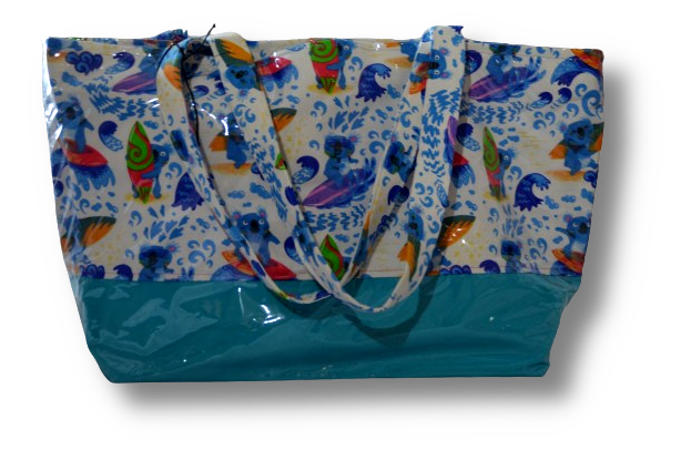 Image cabasurf