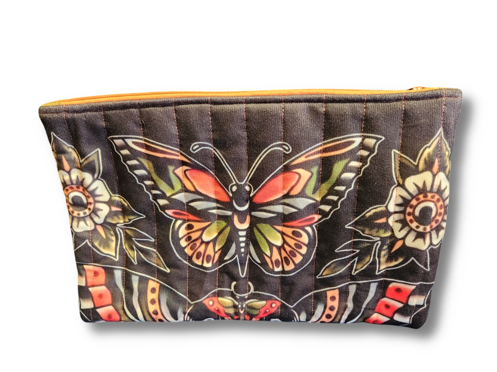 Image pochfly
