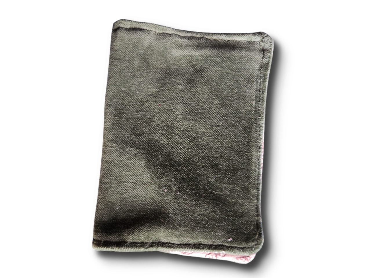 Image pps1