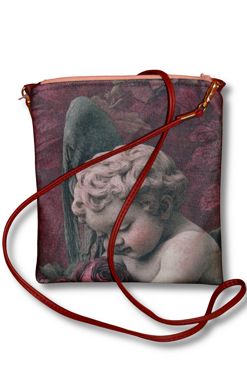 Image sabangel