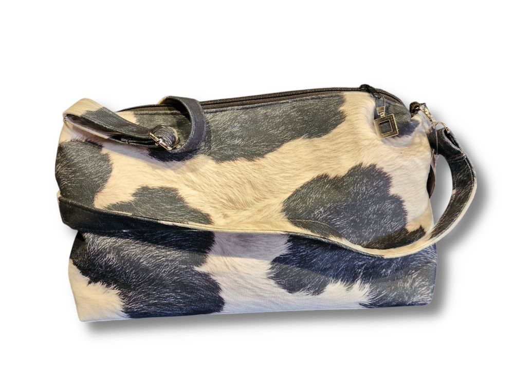 Image sabcow