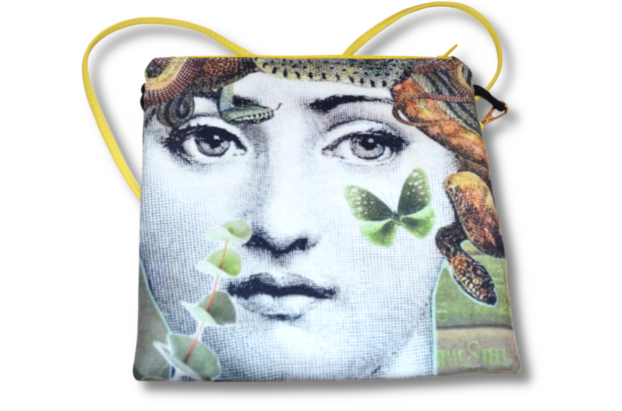 Image sabforna