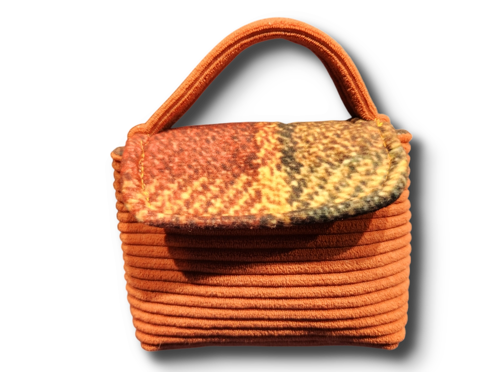 Image samptimarron
