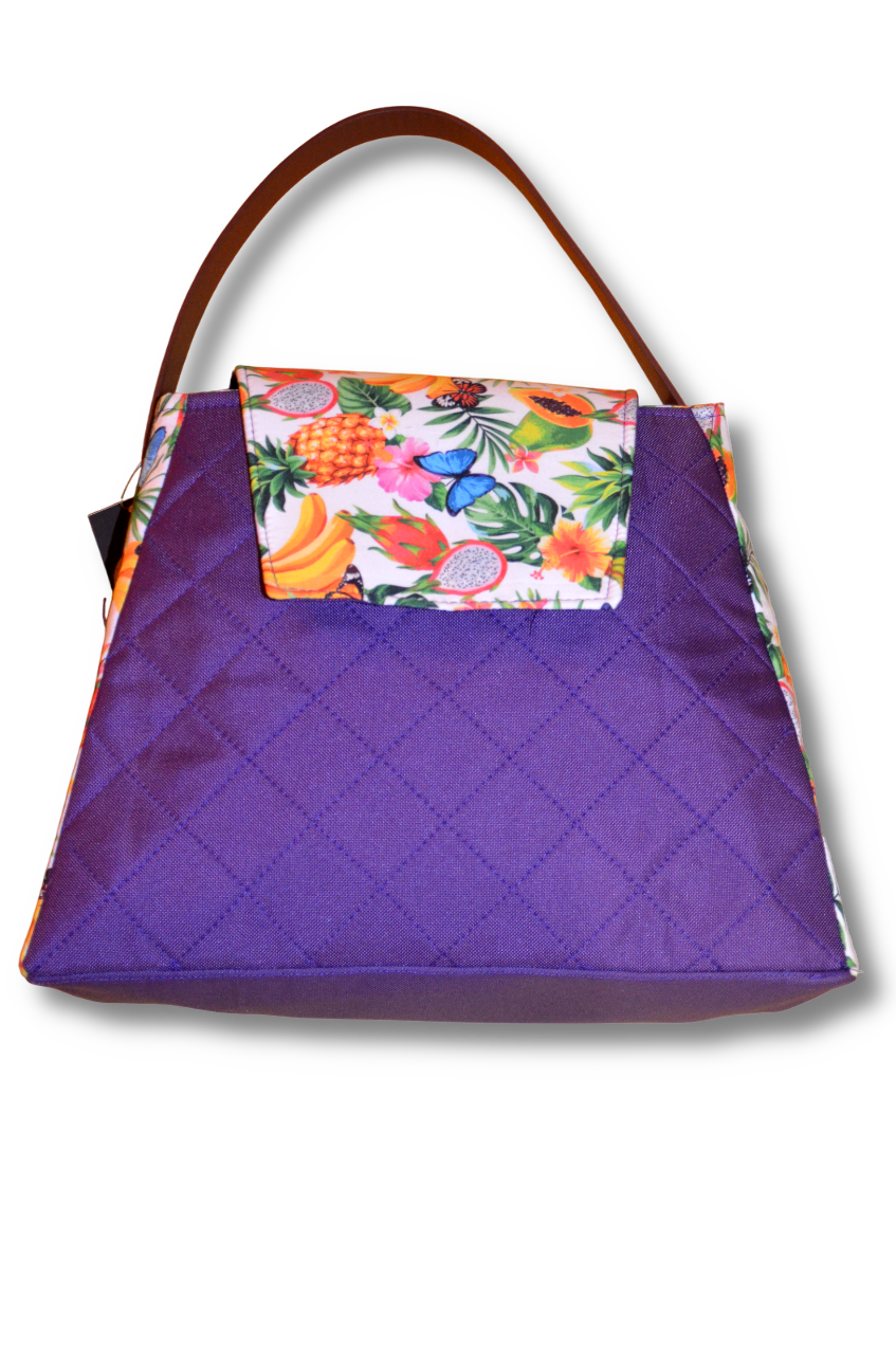 Image samtrifruits