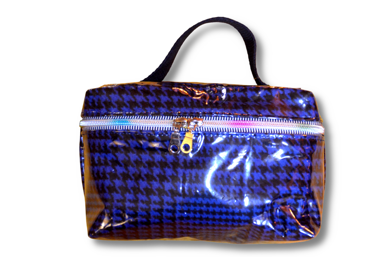 Image troussbleue