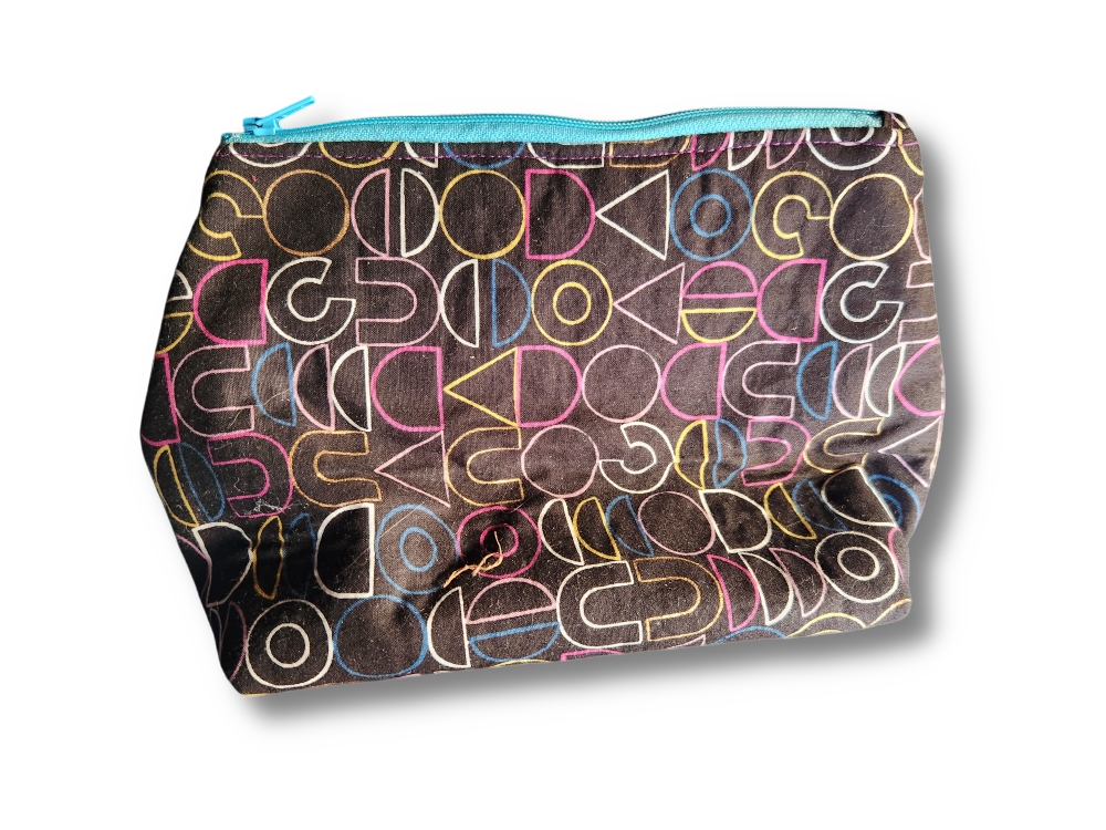 Image trousscode