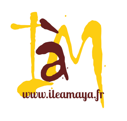 Logo Ileamaya